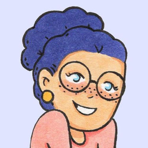 planet prudence